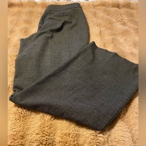 S.C. & CO. Ladies pants